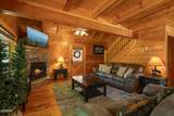 543 Blackberry Ridge Way - Photo 14