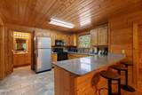 543 Blackberry Ridge Way - Photo 17