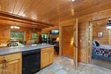543 Blackberry Ridge Way - Photo 19