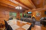 543 Blackberry Ridge Way - Photo 20