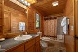 543 Blackberry Ridge Way - Photo 21