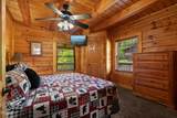 543 Blackberry Ridge Way - Photo 22