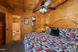 543 Blackberry Ridge Way - Photo 23