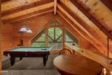 543 Blackberry Ridge Way - Photo 24
