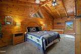 543 Blackberry Ridge Way - Photo 28