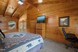 543 Blackberry Ridge Way - Photo 29