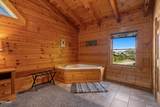543 Blackberry Ridge Way - Photo 30