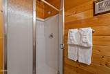 543 Blackberry Ridge Way - Photo 32