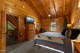 543 Blackberry Ridge Way - Photo 33