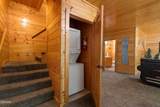 543 Blackberry Ridge Way - Photo 34