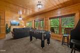 543 Blackberry Ridge Way - Photo 35