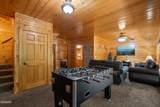 543 Blackberry Ridge Way - Photo 36