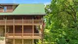 543 Blackberry Ridge Way - Photo 4