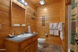 543 Blackberry Ridge Way - Photo 40