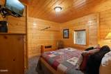 543 Blackberry Ridge Way - Photo 42
