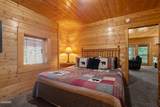 543 Blackberry Ridge Way - Photo 43