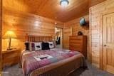 543 Blackberry Ridge Way - Photo 44