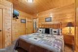 543 Blackberry Ridge Way - Photo 46