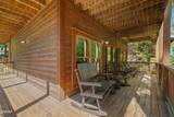 543 Blackberry Ridge Way - Photo 47
