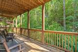 543 Blackberry Ridge Way - Photo 48