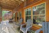 543 Blackberry Ridge Way - Photo 49