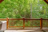 543 Blackberry Ridge Way - Photo 50