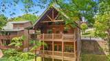 543 Blackberry Ridge Way - Photo 6