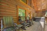 543 Blackberry Ridge Way - Photo 8