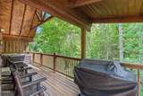 543 Blackberry Ridge Way - Photo 9