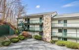 1102 Ski View Drive - Photo 1