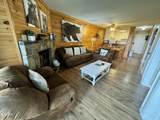 1102 Ski View Drive - Photo 10