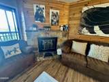1102 Ski View Drive - Photo 11