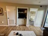 1102 Ski View Drive - Photo 12