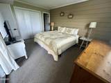 1102 Ski View Drive - Photo 13
