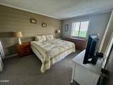 1102 Ski View Drive - Photo 14