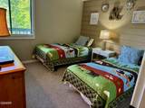 1102 Ski View Drive - Photo 16