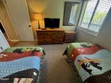 1102 Ski View Drive - Photo 18