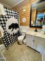 1102 Ski View Drive - Photo 20