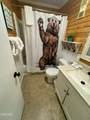 1102 Ski View Drive - Photo 22