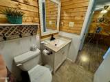 1102 Ski View Drive - Photo 23
