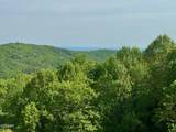 1102 Ski View Drive - Photo 27