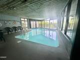 1102 Ski View Drive - Photo 29