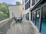 1102 Ski View Drive - Photo 34