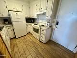 1102 Ski View Drive - Photo 5