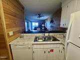 1102 Ski View Drive - Photo 6
