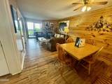1102 Ski View Drive - Photo 7