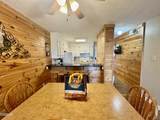 1102 Ski View Drive - Photo 9