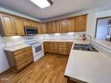 2397 Lower Rinehart Road - Photo 10