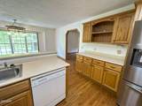 2397 Lower Rinehart Road - Photo 12
