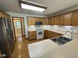 2397 Lower Rinehart Road - Photo 14